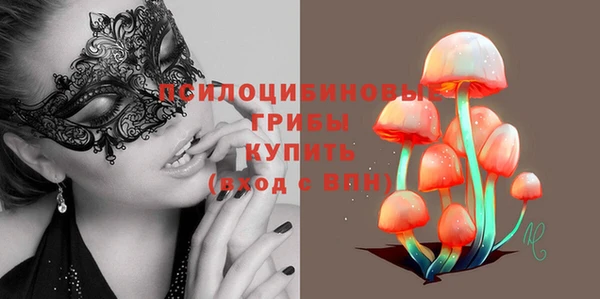 бутират Белокуриха