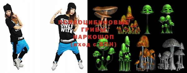 PSILOCYBIN Сосновка