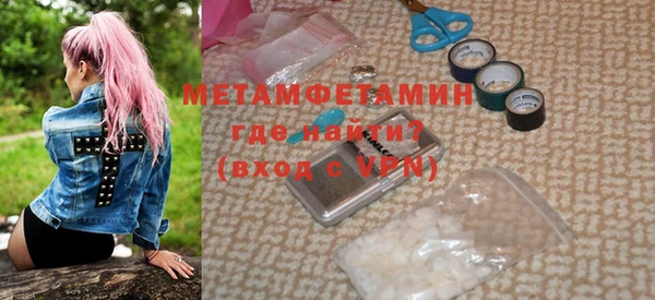 стаф Богданович