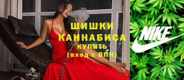 бутират Белокуриха