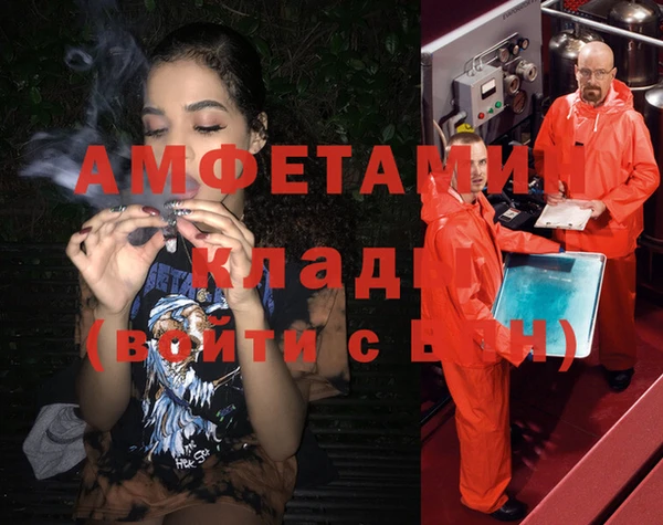 PSILOCYBIN Сосновка