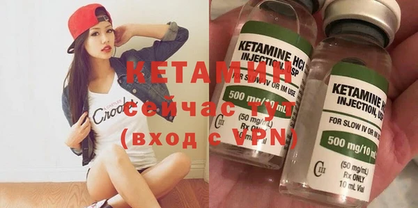 стаф Богданович
